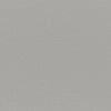 Maxwell Fabric Contralto # 730 Mist