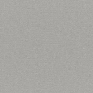 Maxwell Fabric Contralto # 730 Mist