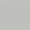 Maxwell Fabric Contralto # 734 Marble