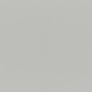 Maxwell Fabric Contralto # 734 Marble