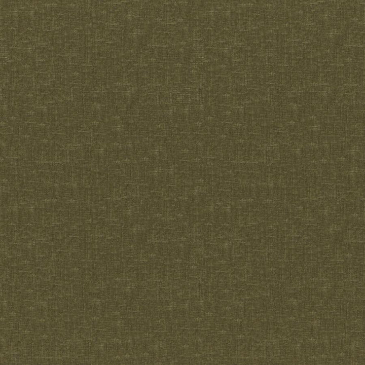 Contralto # 738 Army by Maxwell Designer Fabric Curled Up Vii 100% POLYESTER CHINA 56" - Swanky Fabrics -