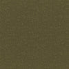 Maxwell Fabric Contralto # 738 Army