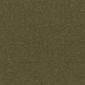 Maxwell Fabric Contralto # 738 Army