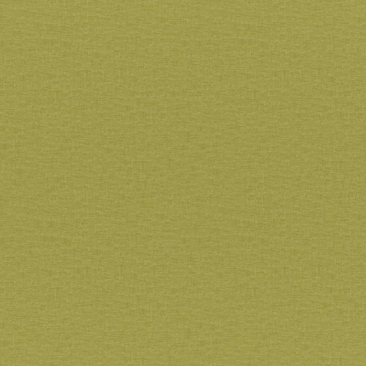 Contralto # 740 Linden by Maxwell Designer Fabric Curled Up Vii 100% POLYESTER CHINA 56" - Swanky Fabrics -