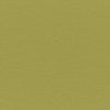 Maxwell Fabric Contralto # 740 Linden