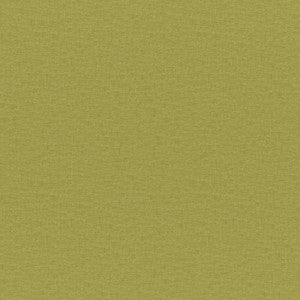 Maxwell Fabric Contralto # 740 Linden