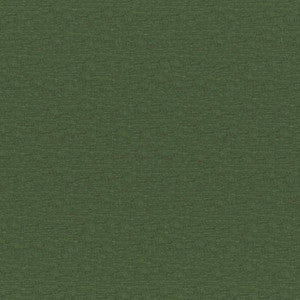 Maxwell Fabric Contralto # 744 Oasis