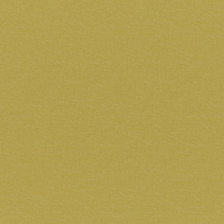 Contralto # 749 Straw by Maxwell Designer Fabric Curled Up Vii 100% POLYESTER CHINA 56" - Swanky Fabrics -