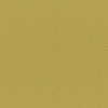 Maxwell Fabric Contralto # 749 Straw