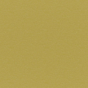 Maxwell Fabric Contralto # 749 Straw