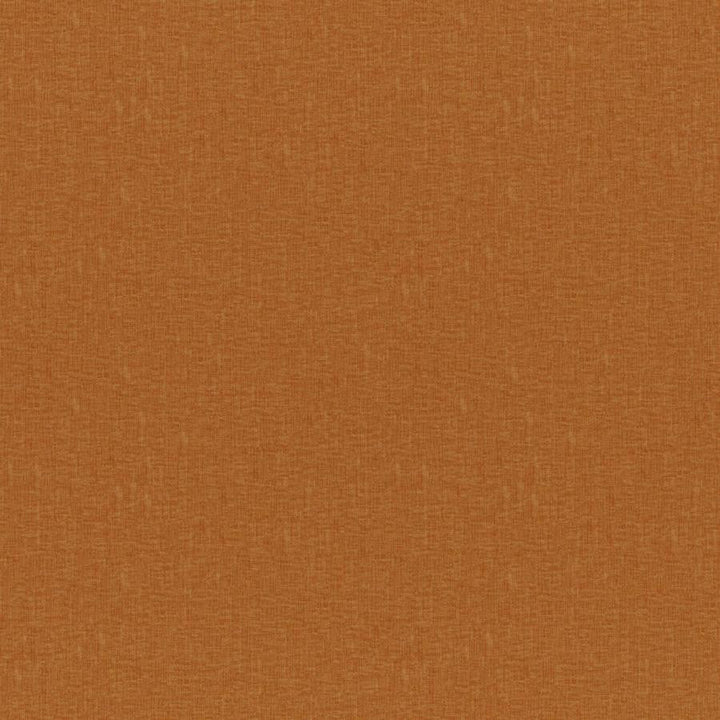 Contralto # 752 Rust by Maxwell Designer Fabric Curled Up Vii 100% POLYESTER CHINA 56" - Swanky Fabrics -