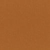 Maxwell Fabric Contralto # 752 Rust