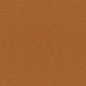 Maxwell Fabric Contralto # 752 Rust