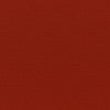 Maxwell Fabric Contralto # 755 Sierra