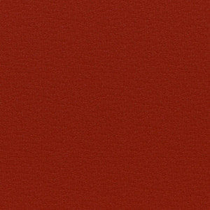 Maxwell Fabric Contralto # 755 Sierra