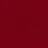 Maxwell Fabric Contralto # 760 Cardinal