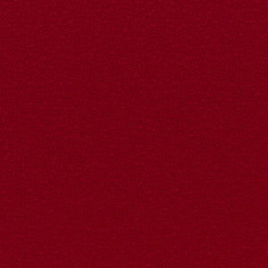 Maxwell Fabric Contralto # 760 Cardinal