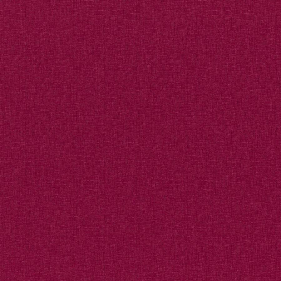 Contralto # 764 Berry by Maxwell Designer Fabric Curled Up Vii 100% POLYESTER CHINA 56" - Swanky Fabrics -