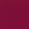 Maxwell Fabric Contralto # 764 Berry