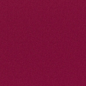 Maxwell Fabric Contralto # 764 Berry