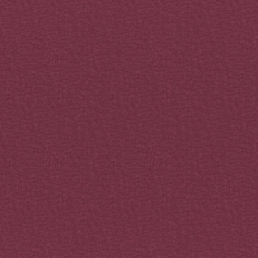 Contralto # 765 Violet by Maxwell Designer Fabric Curled Up Vii 100% POLYESTER CHINA 56" - Swanky Fabrics -