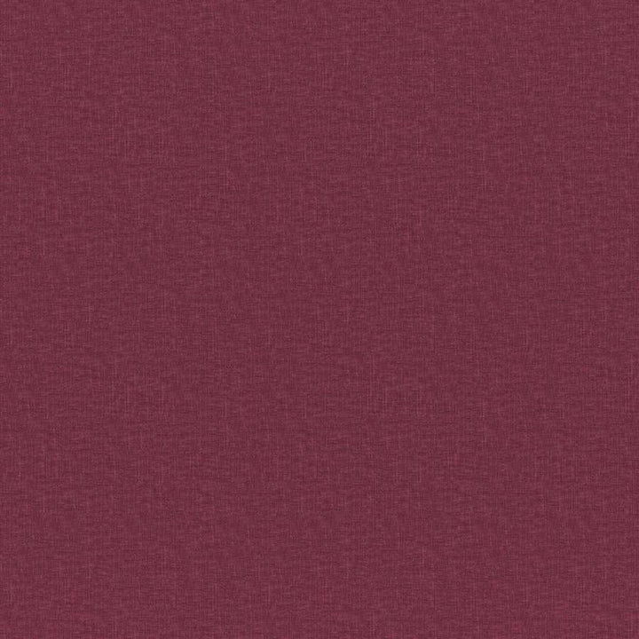 Contralto # 765 Violet by Maxwell Designer Fabric Curled Up Vii 100% POLYESTER CHINA 56" - Swanky Fabrics -
