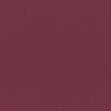 Maxwell Fabric Contralto # 765 Violet