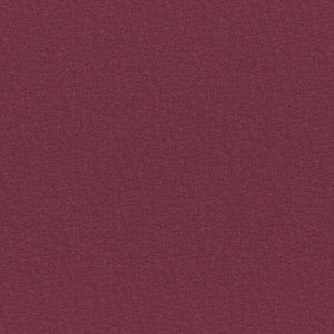 Maxwell Fabric Contralto # 765 Violet