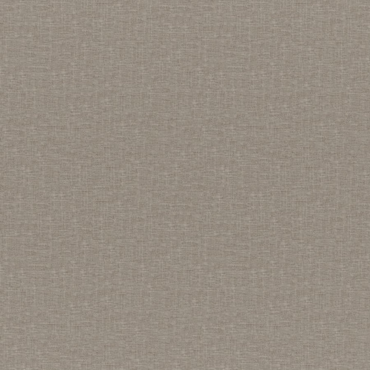 Contralto # 769 Fungi by Maxwell Designer Fabric Curled Up Vii 100% POLYESTER CHINA 56" - Swanky Fabrics -