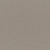Maxwell Fabric Contralto # 769 Fungi