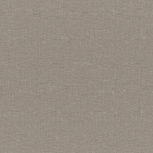 Maxwell Fabric Contralto # 769 Fungi