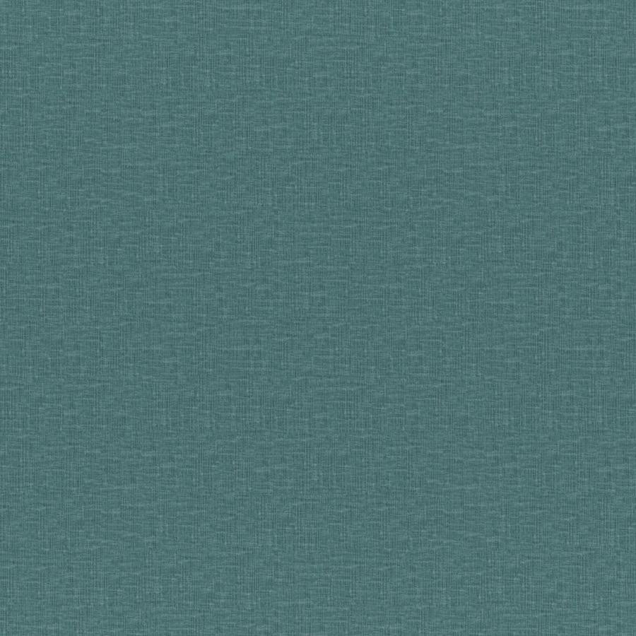 Contralto # 775 Spa by Maxwell Designer Fabric Curled Up Vii 100% POLYESTER CHINA 56" - Swanky Fabrics -