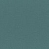 Maxwell Fabric Contralto # 775 Spa