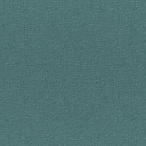Maxwell Fabric Contralto # 775 Spa