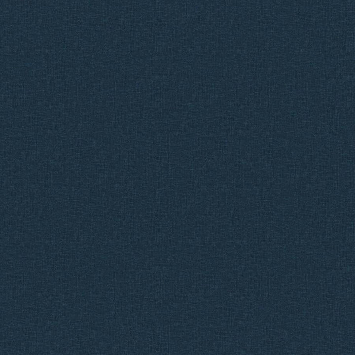 Contralto # 782 Lake by Maxwell Designer Fabric Curled Up Vii 100% POLYESTER CHINA 56" - Swanky Fabrics -
