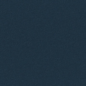 Maxwell Fabric Contralto # 782 Lake