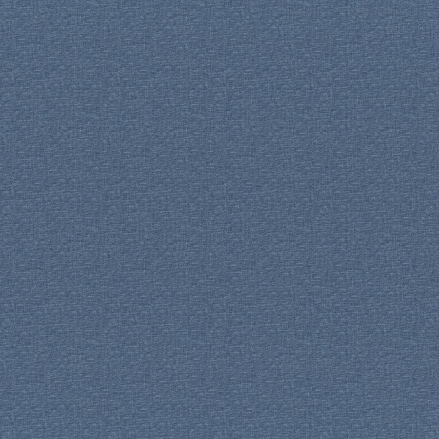 Contralto # 785 Ocean by Maxwell Designer Fabric Curled Up Vii 100% POLYESTER CHINA 56" - Swanky Fabrics -