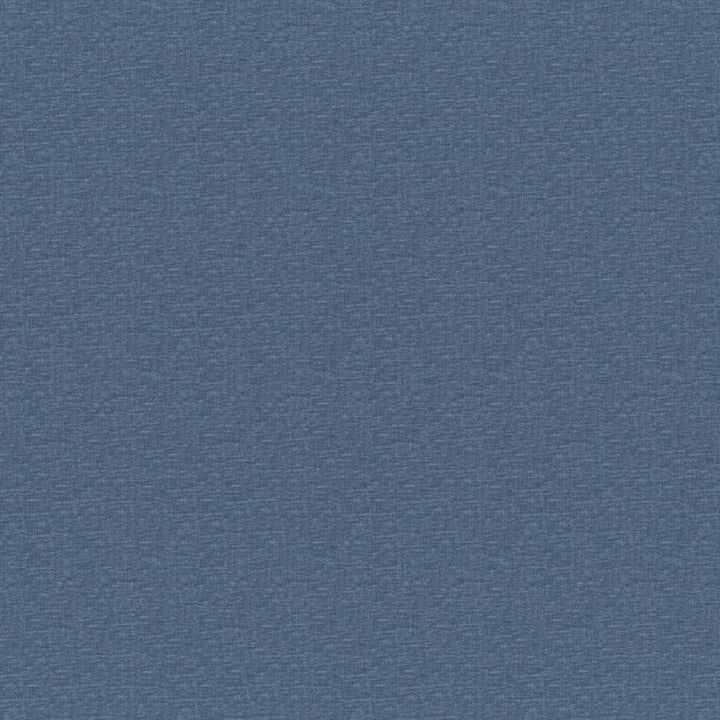 Contralto # 785 Ocean by Maxwell Designer Fabric Curled Up Vii 100% POLYESTER CHINA 56" - Swanky Fabrics -