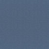 Maxwell Fabric Contralto # 785 Ocean