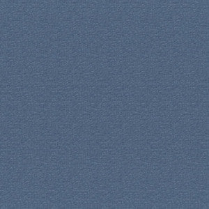 Maxwell Fabric Contralto # 785 Ocean