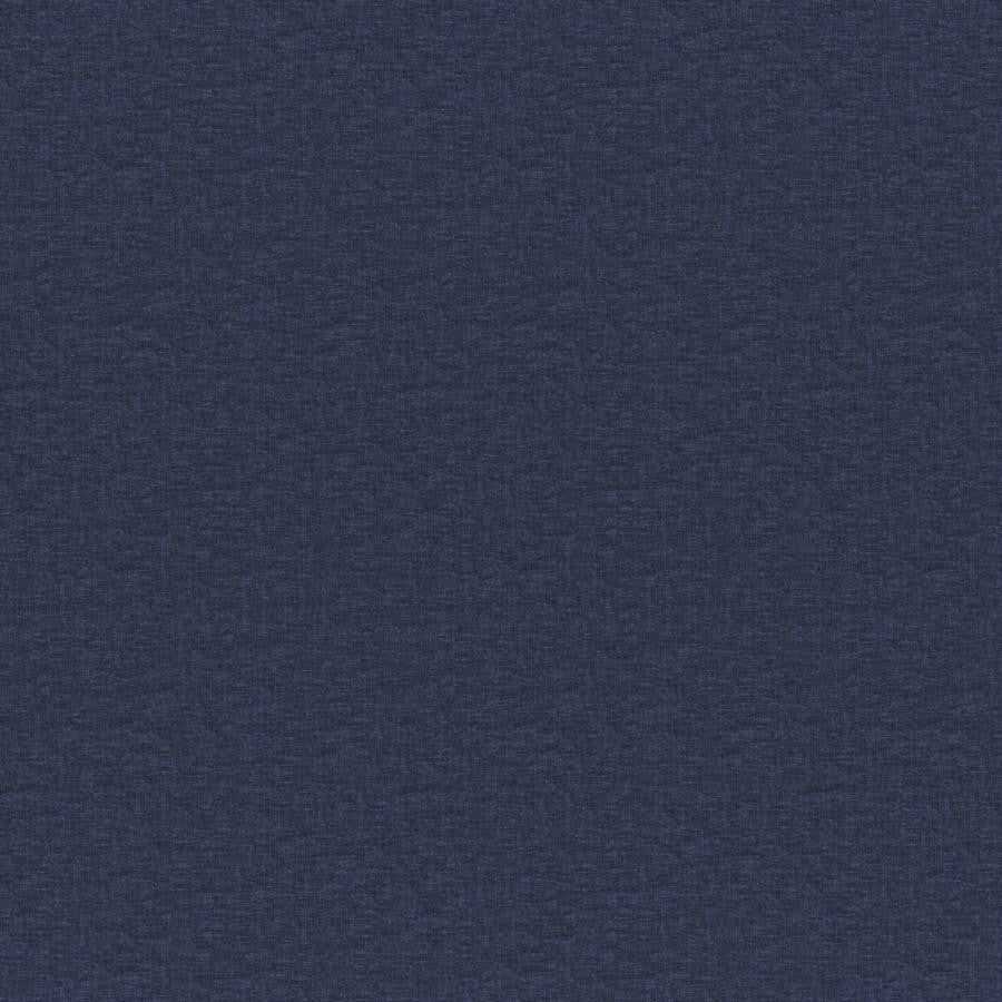 Contralto # 789 Denim by Maxwell Designer Fabric Curled Up Vii 100% POLYESTER CHINA 56" - Swanky Fabrics -