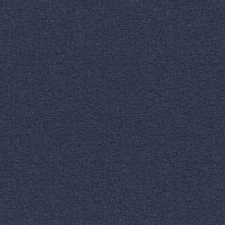 Contralto # 789 Denim by Maxwell Designer Fabric Curled Up Vii 100% POLYESTER CHINA 56" - Swanky Fabrics -