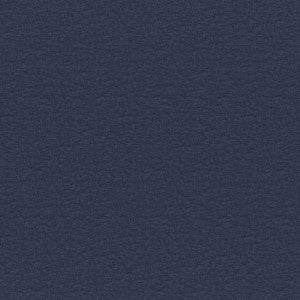 Maxwell Fabric Contralto # 789 Denim