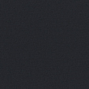 Maxwell Fabric Contralto # 791 Pacific