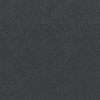 Maxwell Fabric Contralto # 793 Charcoal