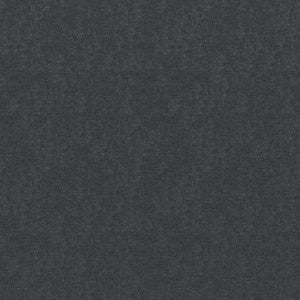 Maxwell Fabric Contralto # 793 Charcoal