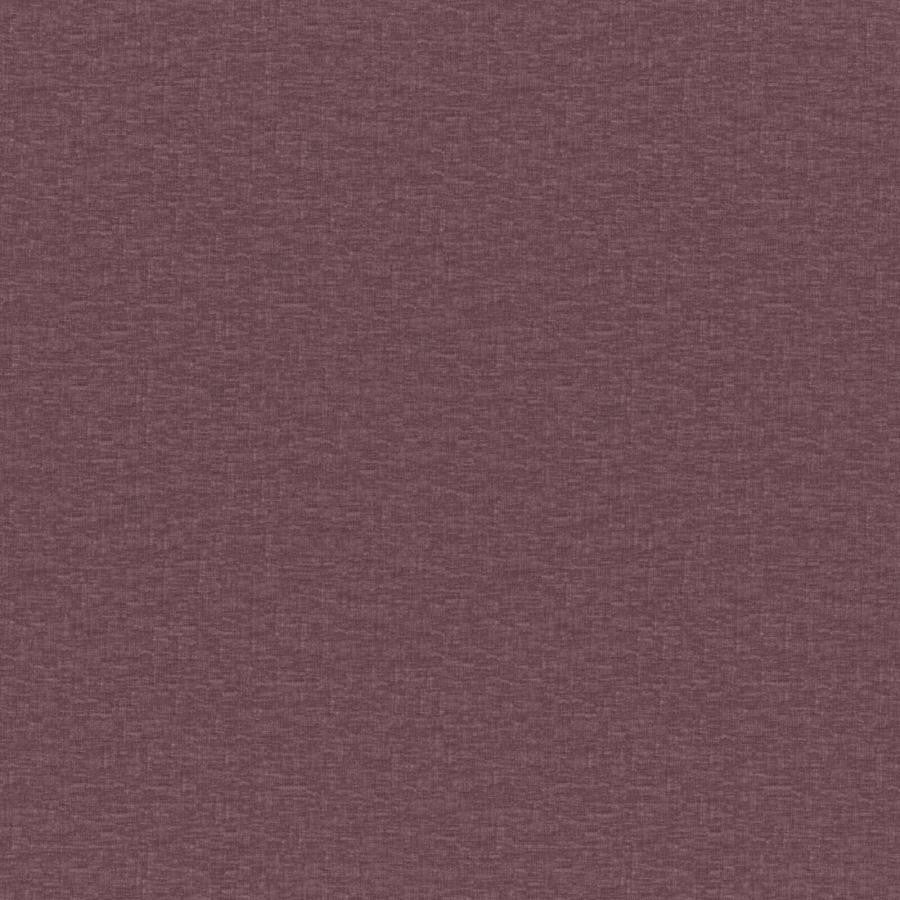 Contralto # 799 Boudoir by Maxwell Designer Fabric Curled Up Vii 100% POLYESTER CHINA 56" - Swanky Fabrics -