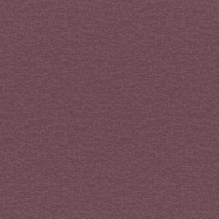 Contralto # 799 Boudoir by Maxwell Designer Fabric Curled Up Vii 100% POLYESTER CHINA 56" - Swanky Fabrics -