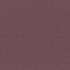 Maxwell Fabric Contralto # 799 Boudoir