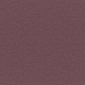 Maxwell Fabric Contralto # 799 Boudoir